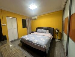 Blk 462 Jurong West Street 41 (Jurong West), HDB 4 Rooms #629159441